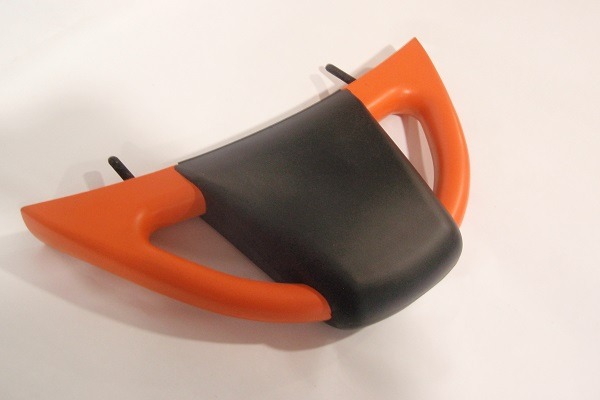 Foam Moulding: Innovation, Durability, and Modern Applications