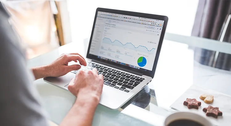 How to Choose the Right Digital Marketing Company in India