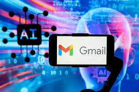 Mastering Gmail's Core Features to Improve Email Management Efficiency