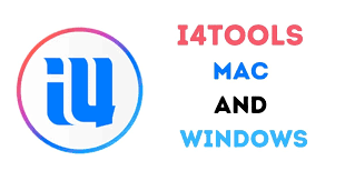 Even Beginners Can Get Started Easily: A Complete i4Tools User Guide.