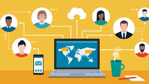 How WPS Multi-Platform Support Is Powering the Future of Remote Work