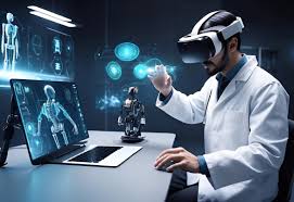 Raiden Desktop Simulator helps perfectly integrate high-performance mobile gaming experience and multi-tasking office
