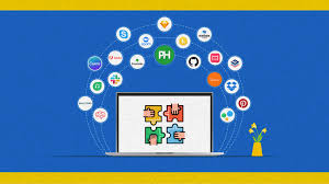 Why More and More Businesses Choose ToDesk for Remote Collaboration