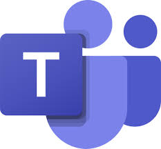 Microsoft Teams efficient collaboration guide helps you easily cope with remote work challenges