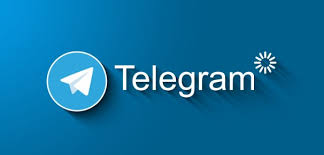 Breaking down language and geographical barriers, Telegram's Chinese version facilitates seamless global communication