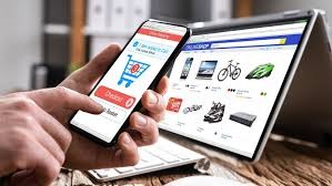 Importance of Mobile SEO for E-Commerce and How Services Can Help