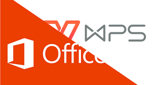 Mastering Data Consolidation in Excel with WPS Office: The Complete Guide for Efficient Data Management