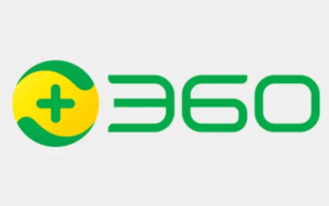 Why 360 Browser Is a Reliable Choice for Fast, Secure, and Seamless Internet Surfing