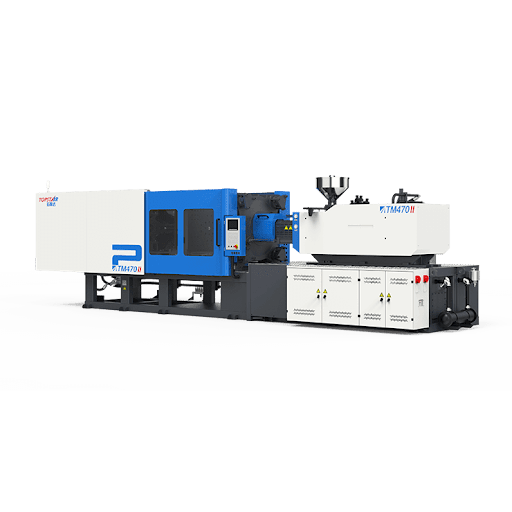 Usage report: Causes and solutions for plastic injection molding machine shutdowns