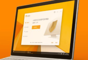 In-depth exploration of the lightweight defense philosophy behind Huorong Security