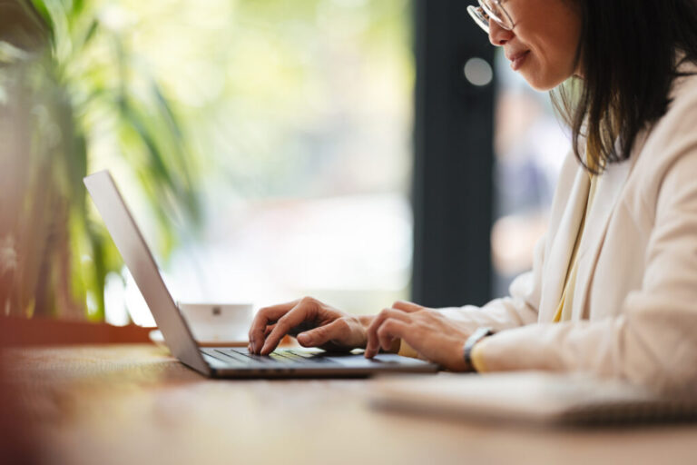 Unlock Your Potential with Certified Mental Health Courses