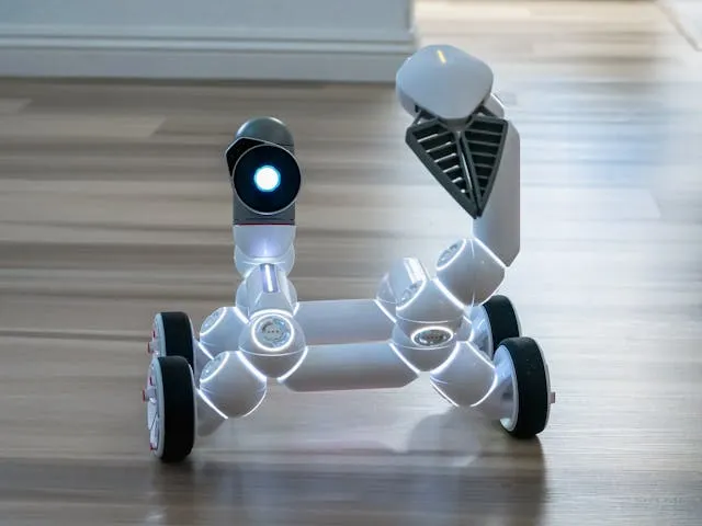AI Music Generators The Future of Music Creation