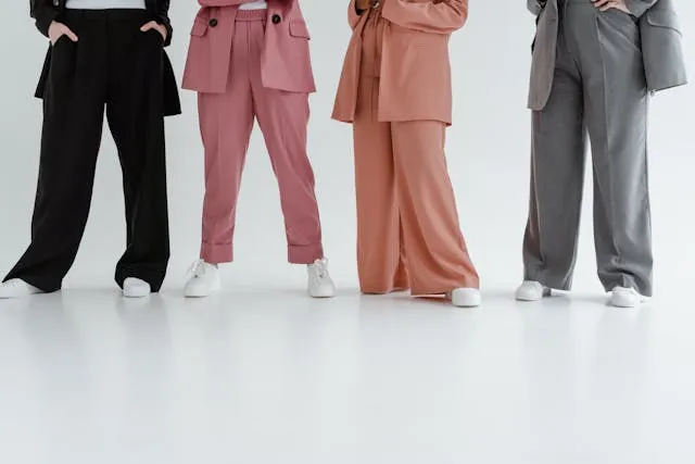 Do Women’s Wetsuit Pants Provide UV Protection