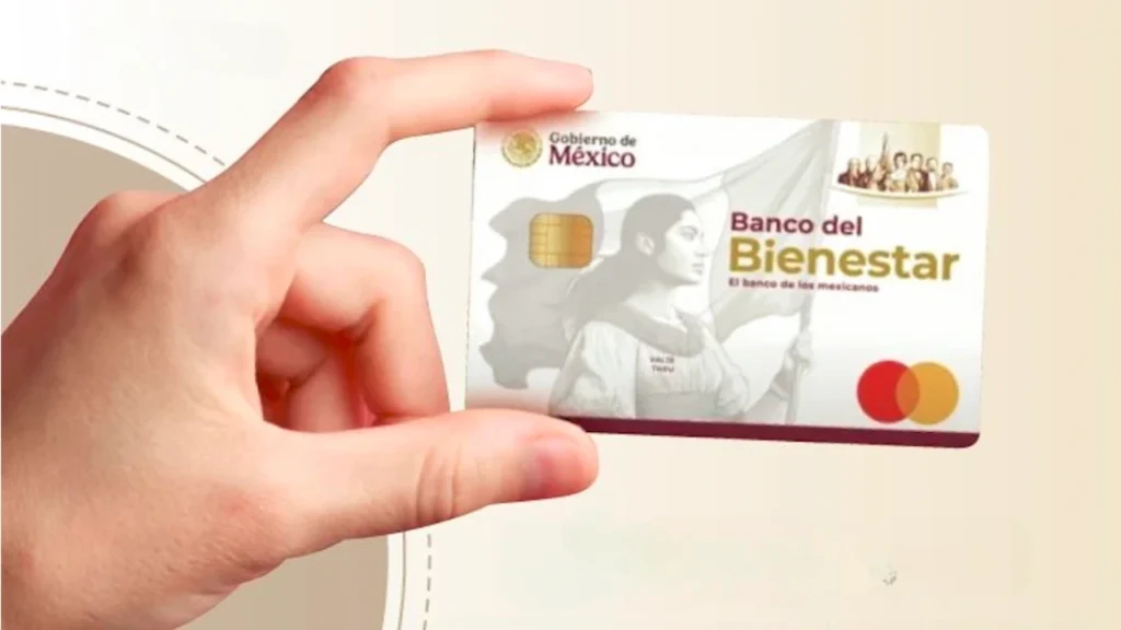 Guía práctica para inscribirse a las Becas Rita Cetina 1 Documentos necesarios para iniciar el registro