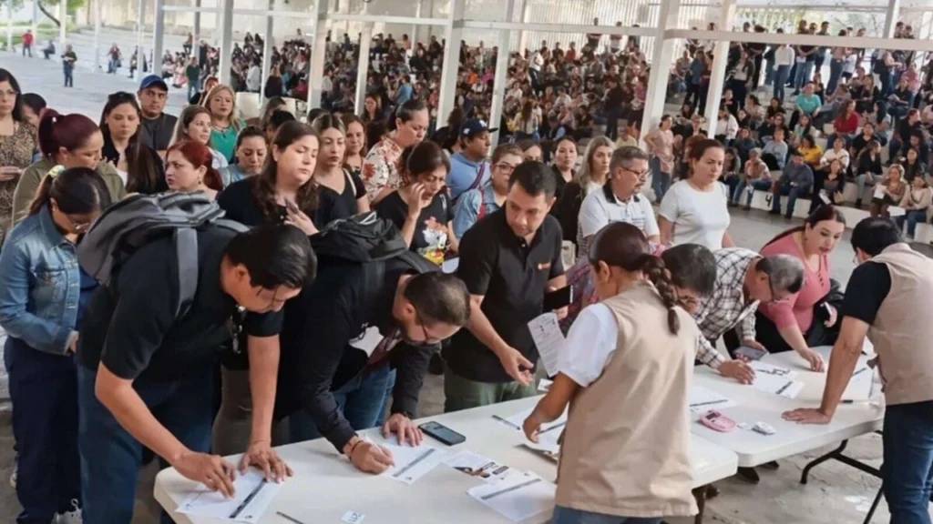 Cómo confirmar si la inscripción fue validada 1 Métodos más comunes para confirmar la validación