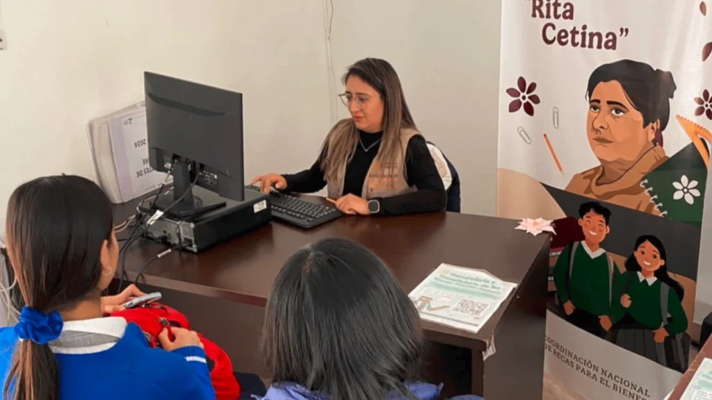 Incidentes frecuentes durante la inscripción 1 Problemas al cargar documentos