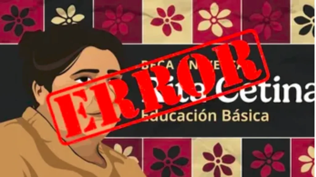 Fallos en el registro y cómo corregirlos 1 Problemas técnicos y de plataforma durante el registro